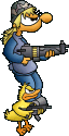2860